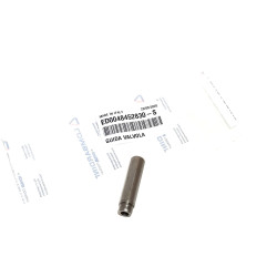 Type B Lombardini Valve Guide