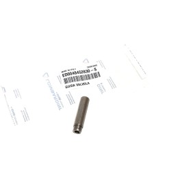 Type B Lombardini Valve Guide