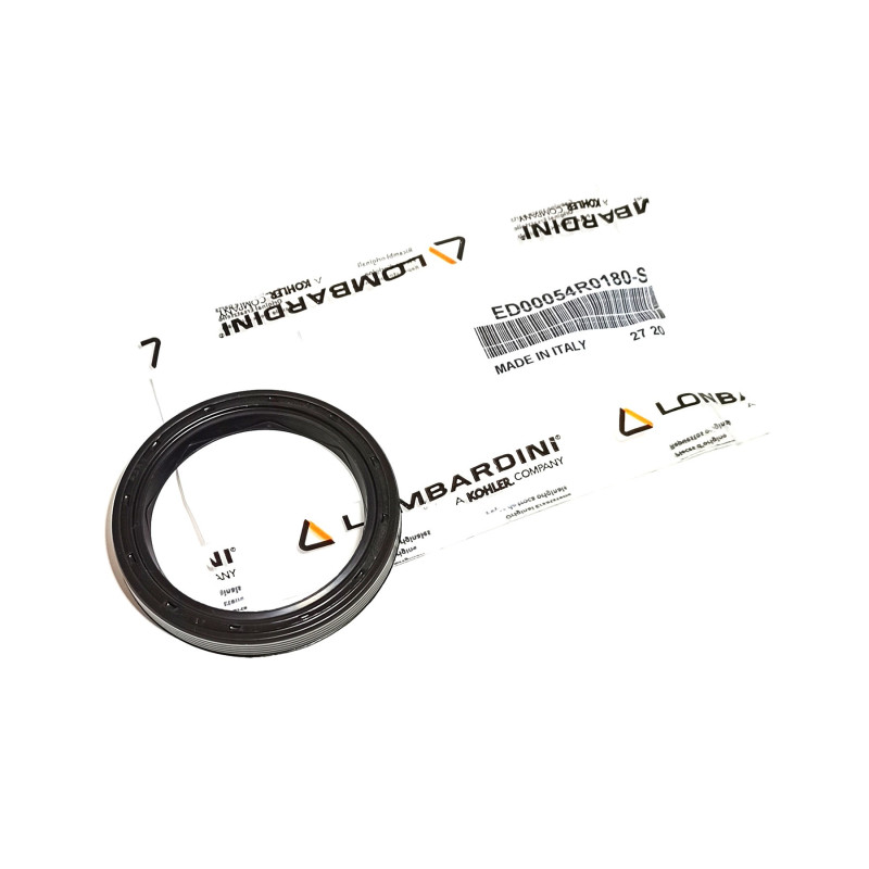 Oil Seal Set for lombardini 11LD522-3