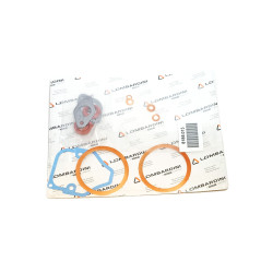 Gasket Set Lombardini 6LD360