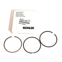 STANDARD 442 EVO SEGMENT SERIES