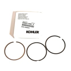 STANDARD 442 EVO SEGMENT SERIES