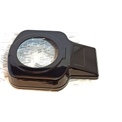 Caja Ventilador Lombardini 6LD