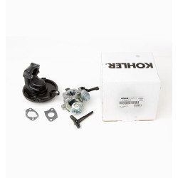 KIT CARBURATEUR KOHLER CH270 CH260