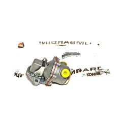 Bomba Combustible Lombardini 3LD