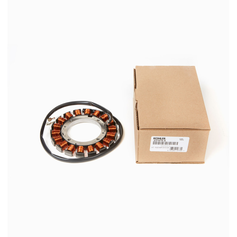 ALTERNATEUR KOHLER CH,M,MV