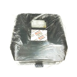 8H / 7HP Vertical Deposit