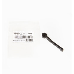 LEVA CARBURADOR KOHLER CH395 CH440