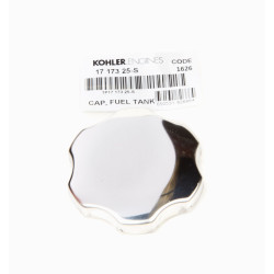 RÉSERVOIR KOHLER FICHE CH270 CH395 CH440 CH260 SH265