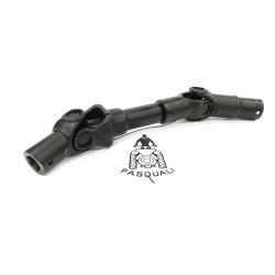 Cardan inférieur Pasquali 980ED