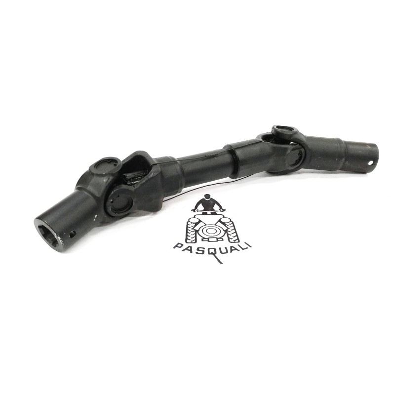 Cardan inférieur Pasquali 980ED