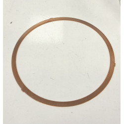 GASKET CYLINDER HEAD 0.90 - 5LD