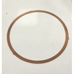 GASKET CYLINDER HEAD 0.90 - 5LD