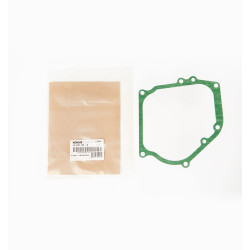 GASKET DISTRIBUTION KOHLER SH265