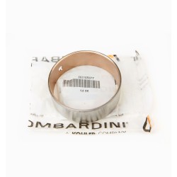 Palier de lit Lombardini 25LD