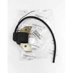 BOBINA ENCENDIDO LOMBARDINI LGA225