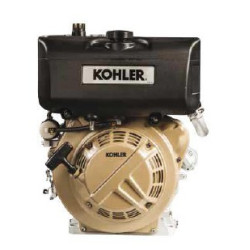 ENGINE KOHLER KD 440