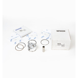 PISTON KIT KOHLER CH 270 CH 260 (STD)
