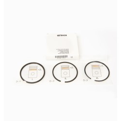 SERIE SEGMENTOS 0.50