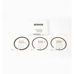 SERIE SEGMENTOS STD 6LD 360