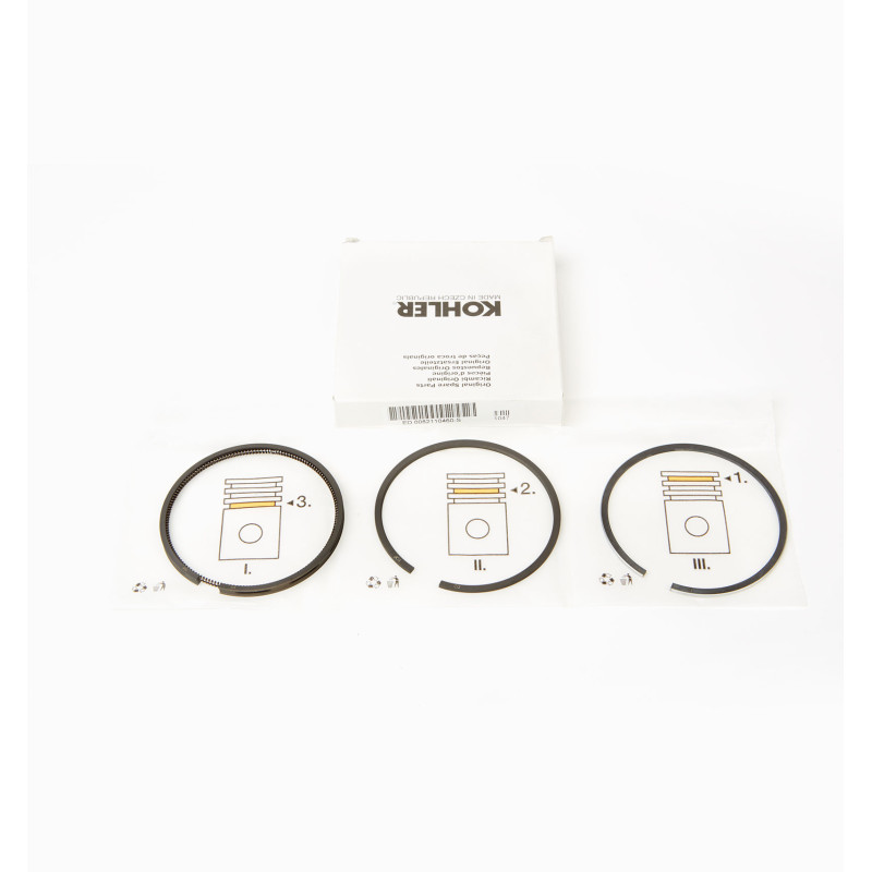 SERIE SEGMENTOS 0.50