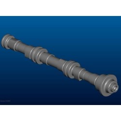 Camshaft