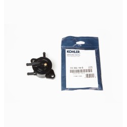 Bomba Combustible Kohler CH, CV