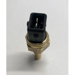 Temperature sensor