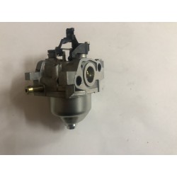 Kit carburateur moteur XT675