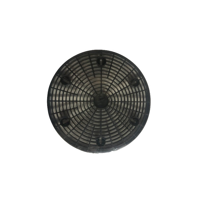 Fan Cover KT610-715-725