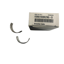 Douille de bielle KDW702-1003-1404