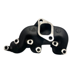 Colector Escape LDW903-1003