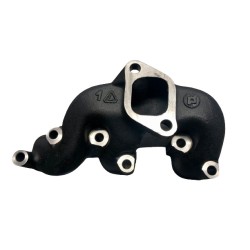 Colector Escape LDW903-1003