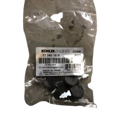 Kit 2 LLaves Kohler Ch270-395-440