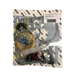 Kit De Joints RD210-211 - 12LD477-2