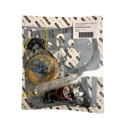 Kit De Joints RD210-211 - 12LD477-2