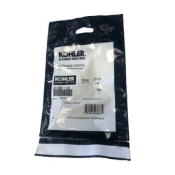 Ressort Régulateur vitesse SV470, 530