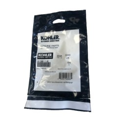 Regulating Spring Speed SV470, 530