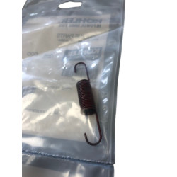 Ressort Régulateur vitesse SV470, 530