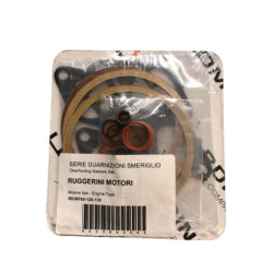 Gasket Set RD901-920