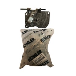 Couvercle du boîtier d’accélérateur KD15440