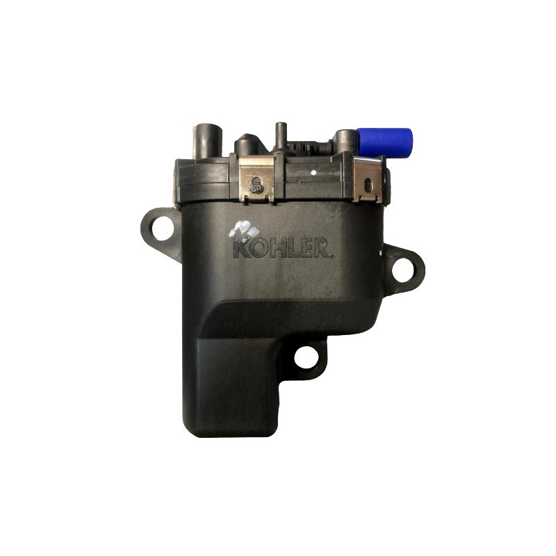 Module Kit Fp ECH/ECV 440,630-1000