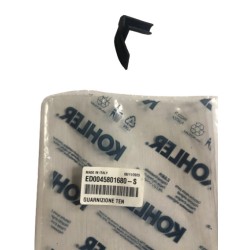 Gasket LDW702-903-1404 Dust Cover