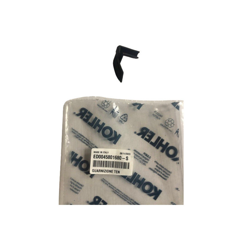 Gasket LDW702-903-1404 Dust Cover