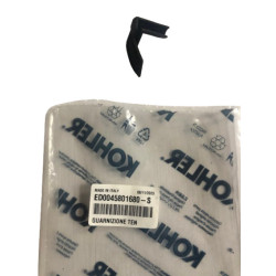 Gasket LDW702-903-1404 Dust Cover