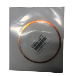 Junta Culata 0.80 4LD 705-4LD 820