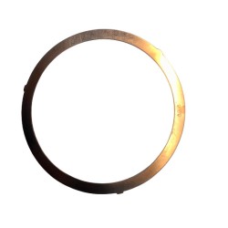 Gasket cylinder head 0.60 3LD450-510