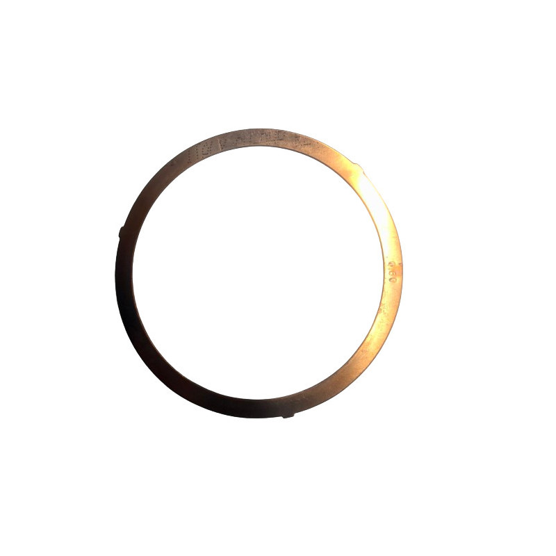 Joint culasse 0,60 3LD450-510