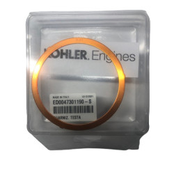 Joint culasse 0,80 3LD450-510