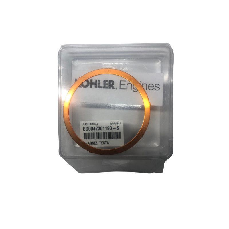 Joint culasse 0,80 3LD450-510